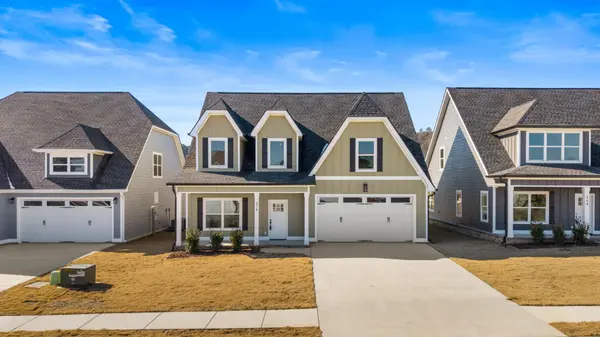 376 Willow Grove Court, Ringgold, GA 30736