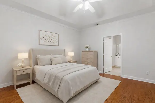 7045 Sunrise Cir, Franklin, TN 37067