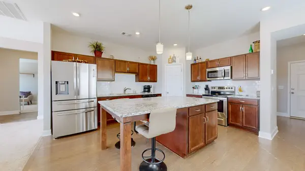 2069 Creekland View Blvd, Nashville, TN 37207