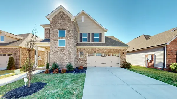 2069 Creekland View Blvd, Nashville, TN 37207