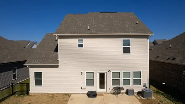 2069 Creekland View Blvd, Nashville, TN 37207