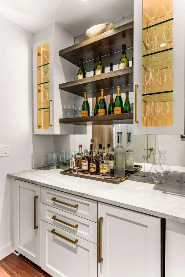 160 2nd Ave #S #2306, Nashville, TN 37201