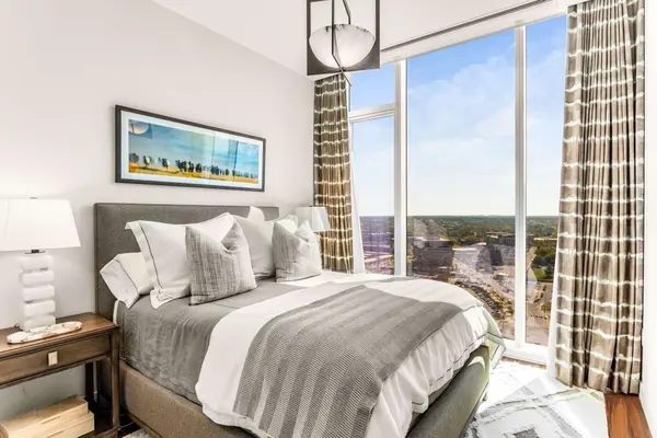 160 2nd Ave #S #2306, Nashville, TN 37201