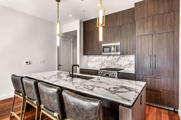160 2nd Ave #S #2306, Nashville, TN 37201