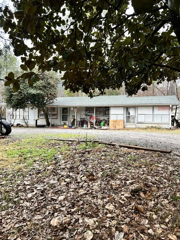 10184 Highway 147 #W, Stewart, TN 37175