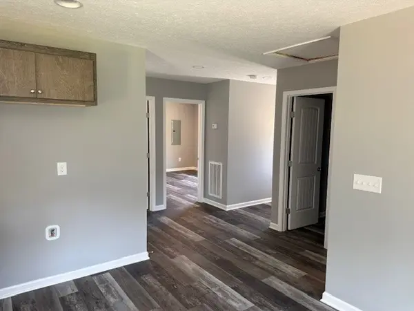 146 Hesselly Rd, Decherd, TN 37324