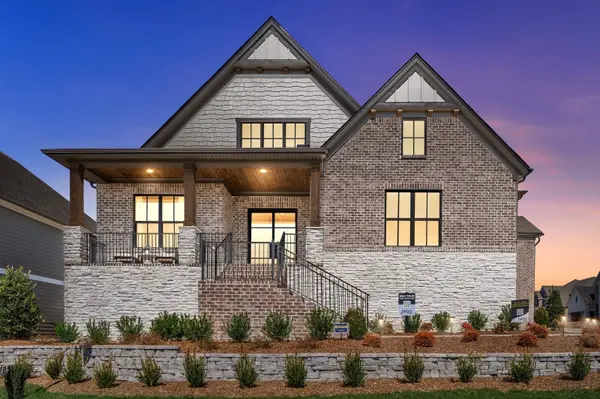 7262 Florim Ct, Fairview, TN 37062