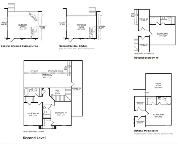 7266 Florim Court, Fairview, TN 37062