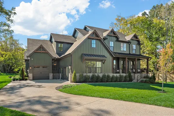 7266 Florim Court, Fairview, TN 37062