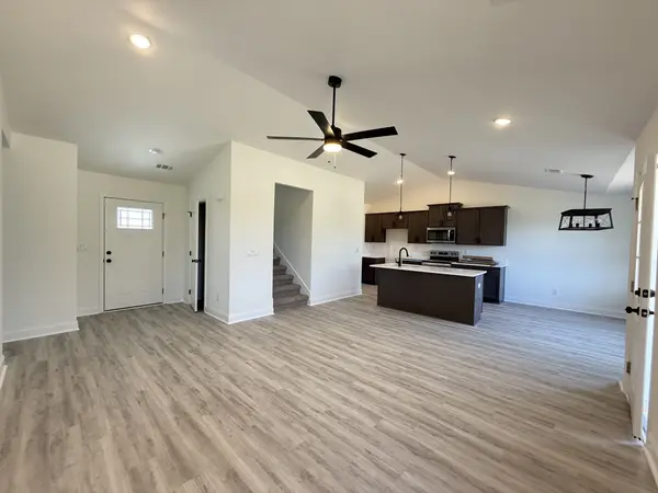 101 Morgan Lane, Dickson, TN 37055