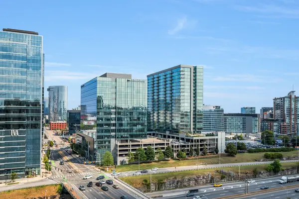 1510 Demonbreun St #1103, Nashville, TN 37203