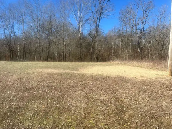 35 TOWBOAT LN, Adamsville, TN 38310