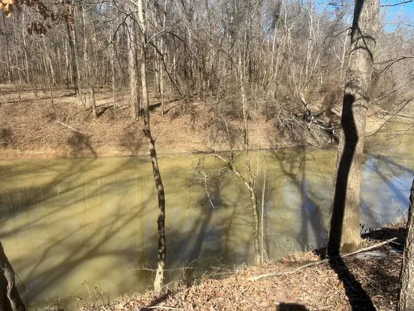 36 TOWBOAT LN, Adamsville, TN 38310