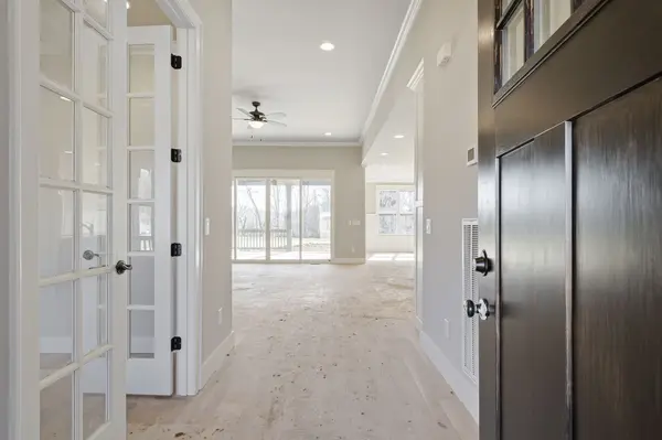 4115 Affiant Way, Culleoka, TN 38451