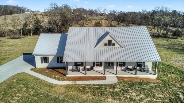 972 Dobbins Pike, Gallatin, TN 37066