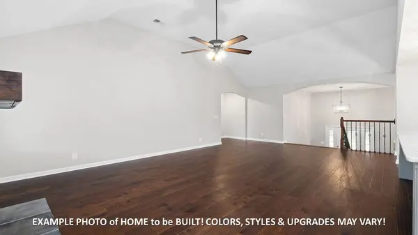1830 Mcwhorter Dr, Cunningham, TN 37052
