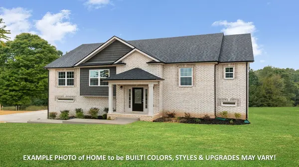 1830 Mcwhorter Dr, Cunningham, TN 37052