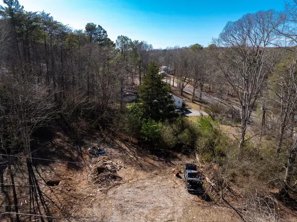 14440 Stormer Road, Sale Creek, TN 37373