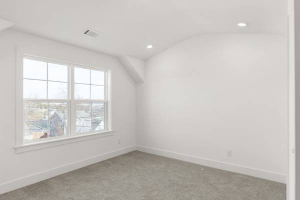 259 Nesbitt Ln, Madison, TN 37115