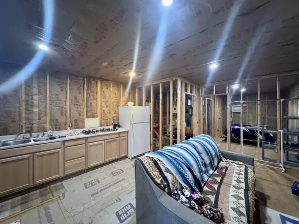 1442 Overlook Trail, Spring City, TN 37381