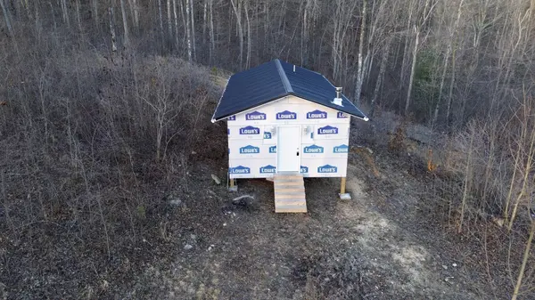 1442 Overlook Trail, Spring City, TN 37381