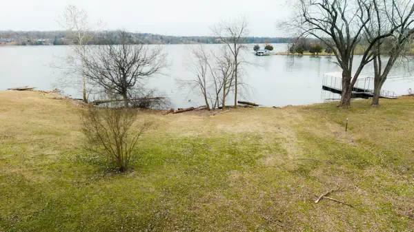 136 Riverside Dr, Mount Juliet, TN 37122