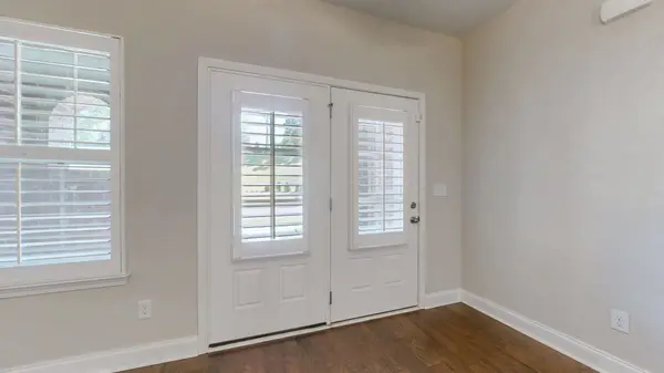 104 Jane Xing, Mount Juliet, TN 37122