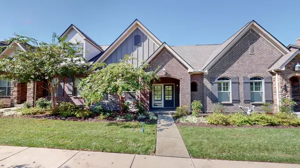 104 Jane Xing, Mount Juliet, TN 37122