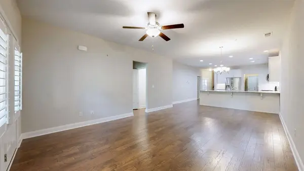 104 Jane Xing, Mount Juliet, TN 37122