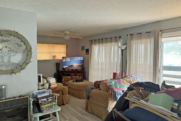 1324 Salmons Blackjack Rd, Franklin, KY 42134