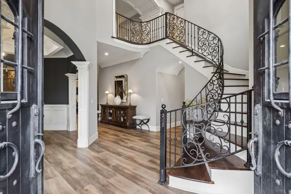 7105 Marsh Hawk Ct, Arrington, TN 37014