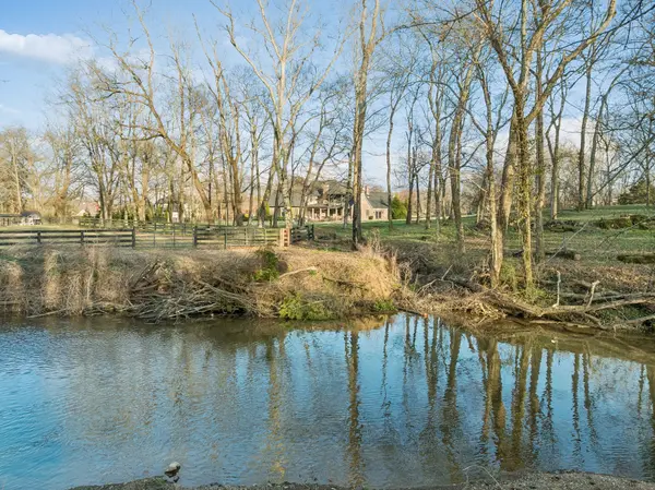 7105 Marsh Hawk Ct, Arrington, TN 37014