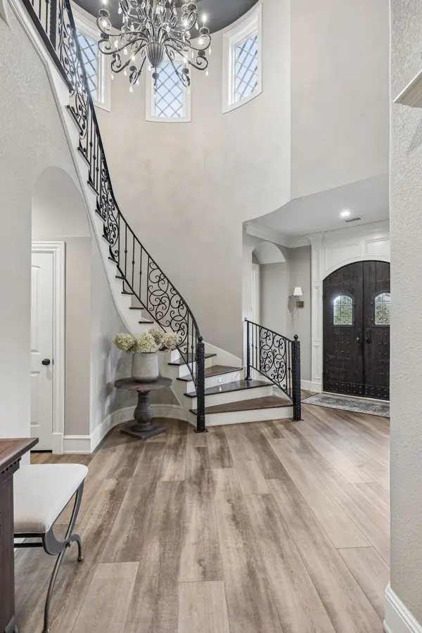 7105 Marsh Hawk Ct, Arrington, TN 37014