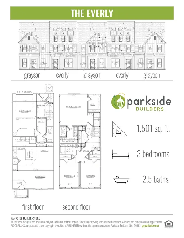 346 Twig PVT Court, Hendersonville, TN 37075