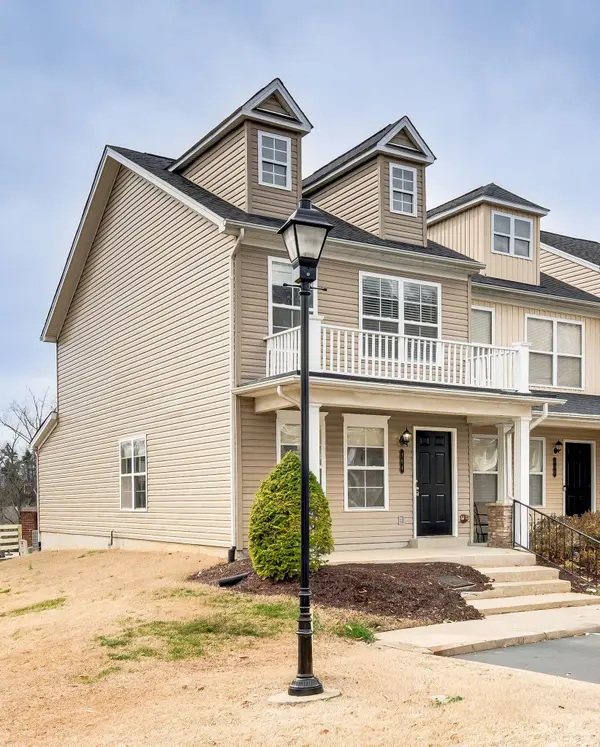 1382 Rural Hill Rd #194, Antioch, TN 37013