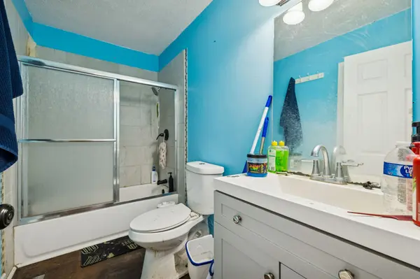 1554 Cherry Tree Dr, Clarksville, TN 37042