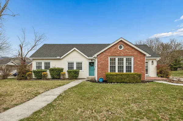 225 Jackson Ave, Carthage, TN 37030