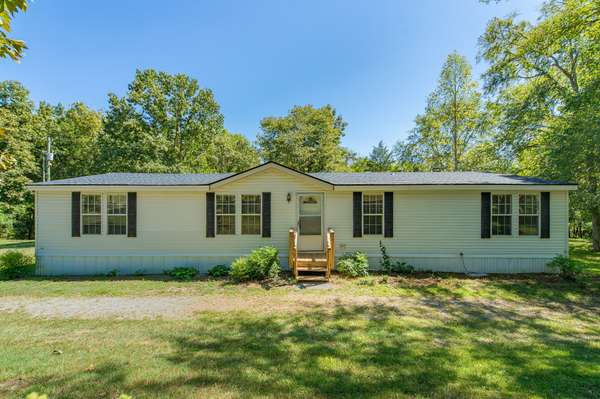 5085 Flat Creek Rd, Spring Hill, TN 37174
