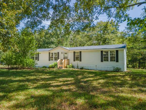 5085 Flat Creek Rd, Spring Hill, TN 37174