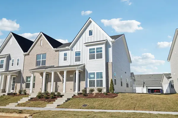 250 Fletchers Way, Smyrna, TN 37167