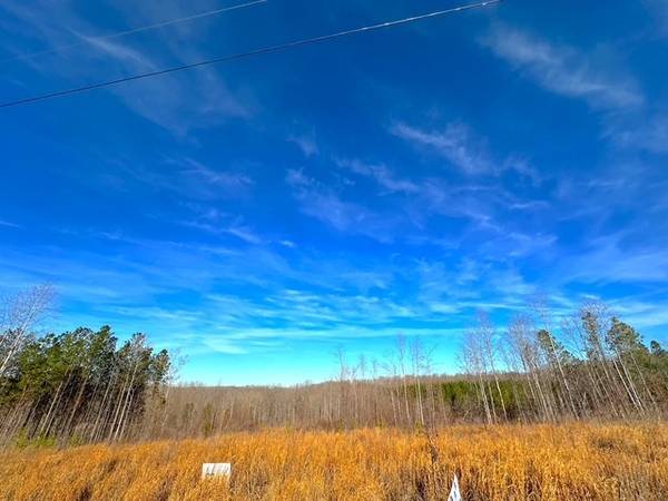 0 Saddleback Dr, Dover, TN 37058