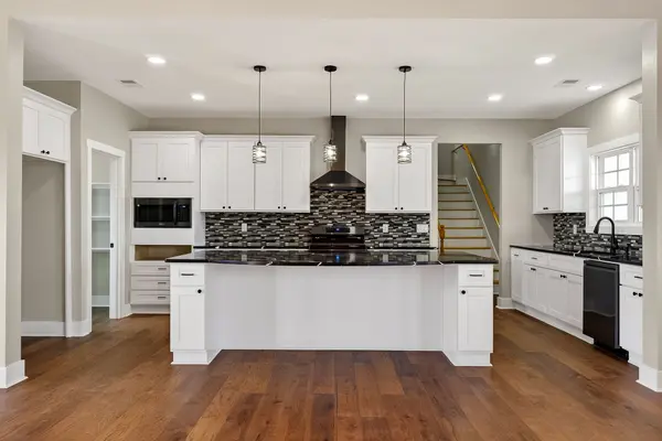 6955 Sweet Magnolia Way, Baxter, TN 38544