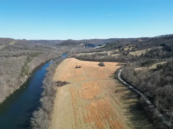 1741 Lancaster Rd, Lancaster, TN 38569