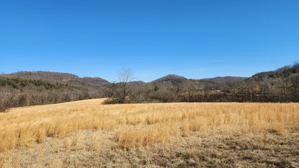1741 Lancaster Rd, Lancaster, TN 38569