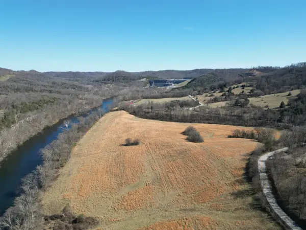 1741 Lancaster Rd, Lancaster, TN 38569