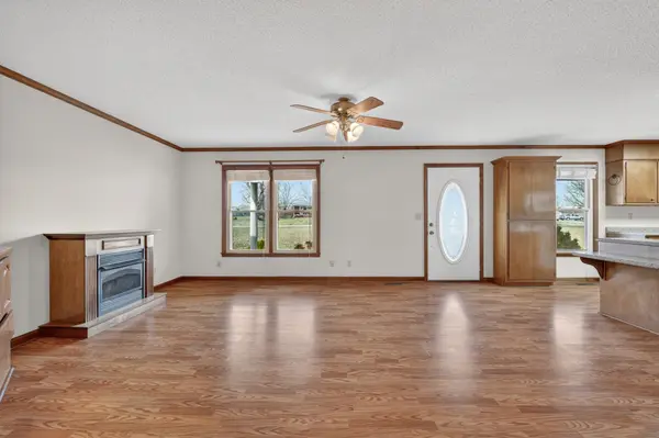 679 Howell Hill Rd, Flintville, TN 37335