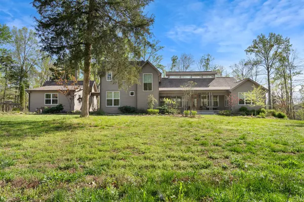 8012 Poplar Ridge Ln, Primm Springs, TN 38476
