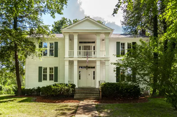 7723 Old Springfield Pike, Goodlettsville, TN 37072