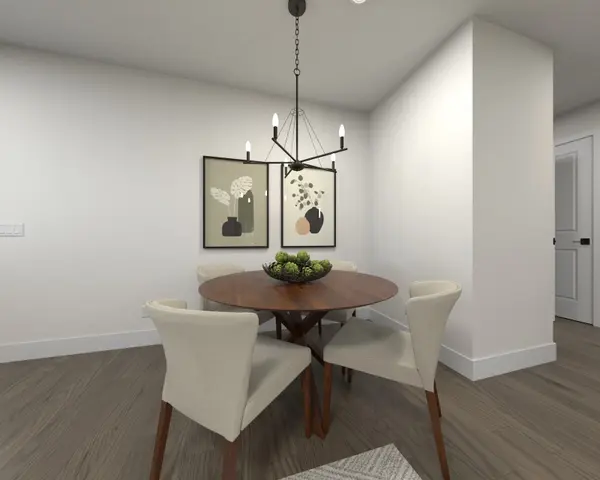 419 Briar Alley, Mount Juliet, TN 37122