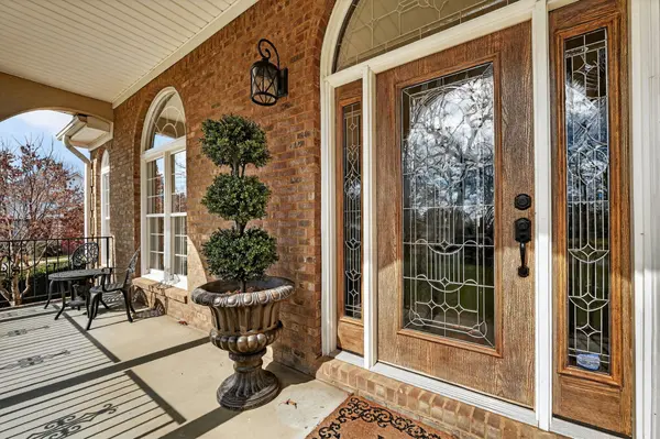 19 Hancock Rd, Fayetteville, TN 37334